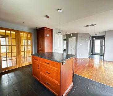 2170 Rue Gertrude - Photo 6