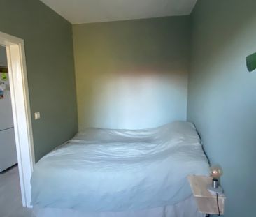 Stopvägen, Bromma - Foto 2
