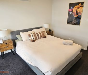 78/7 Irving Street, Phillip ACT 2606 - Apartment For Rent | Domain - Photo 1