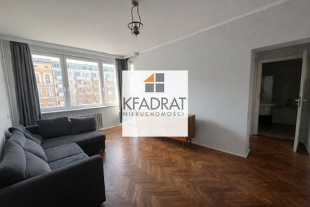 3 Pokojowe | Balkon | 67,64 m2 | Ogrodzone Osiedle - Photo 2