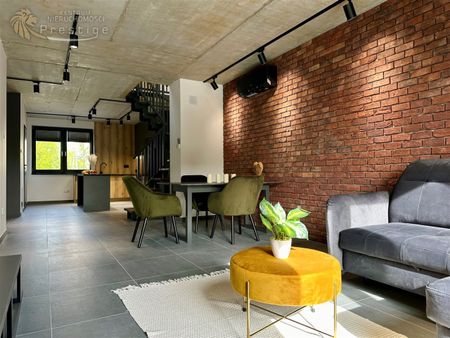 Gliwice - Zdjęcie 4