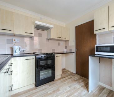To Let 2 Bed Bungalow - Semi Detached - Photo 5