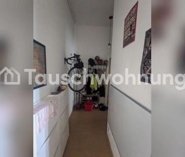 TAUSCHWOHNUNG 4 Zimmer + Küche, Bad in 13189 gegen PrBerg/Mitte/FHain - Photo 5