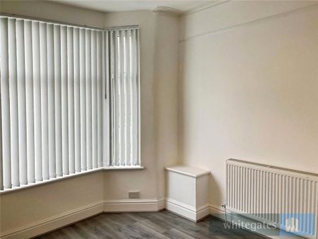 3 bedroom terraced house to rent - Photo 3