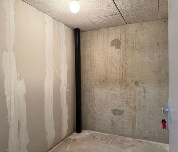 Raadhuislaan 80-A01, Zuidbuurt, 3755HD, Eemnes - Foto 1