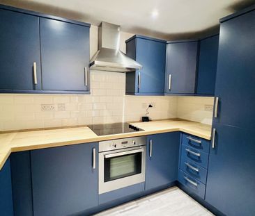 Grenfell Road - Photo 3