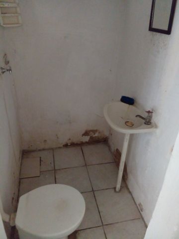TAUAPE - CASA - JOAO PAULINO BARROS LEAL, 2112 - Foto 3