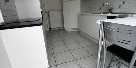 Eengezinswoning te huur in Welle voor € 1.400 met 3 slaapkamers - Foto 4