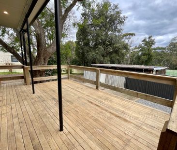 Renovated Home & Convenient Location in Warrimoo! - Photo 3