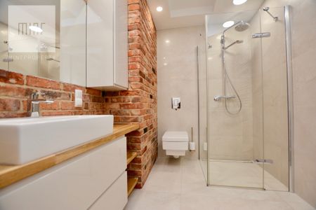 Rzeszów, mieszkanie na wynajem, Kopisto - Zdjęcie 4