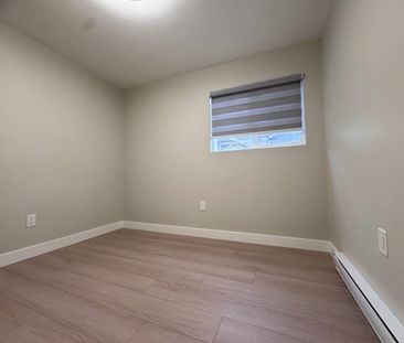 6869 Gladstone Street, Vancouver, BC V5P4G3 - Photo 1