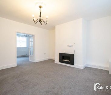 Prospect Street Chester Le Street County Durham - Photo 1