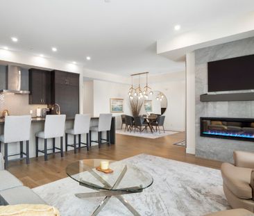 201-275 Lebel Cres Nw - Photo 5