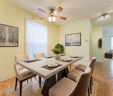 For Lease - 22 Gauguin Avenue, Vaughan, Ontario - Photo 5