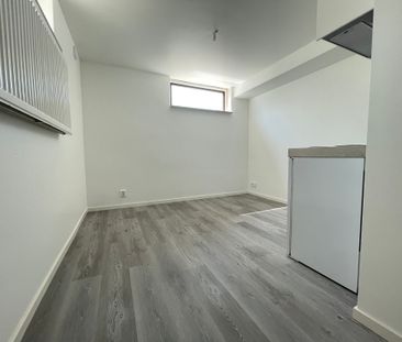 Dalslandsvägen, Lund - Foto 3