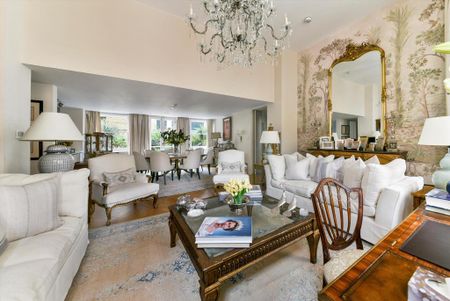 3 bedroom flat to rent - Photo 5