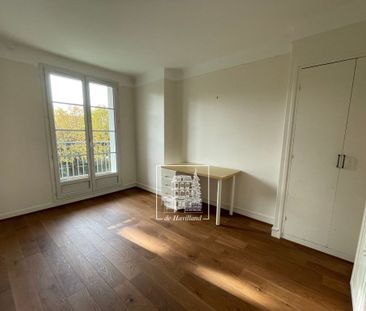 appartement - Photo 1