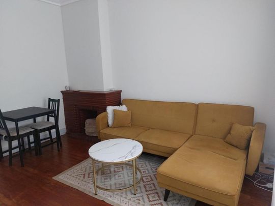 Location Appartement 2 pièces 43m² VERNON 27200 - Photo 1