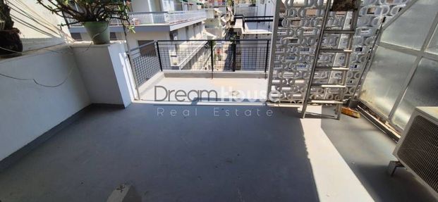 Διαμέρισμα για ενοικίαση Πάτρα - Κέντρο (Πάτρα) - Φωτογραφία 1