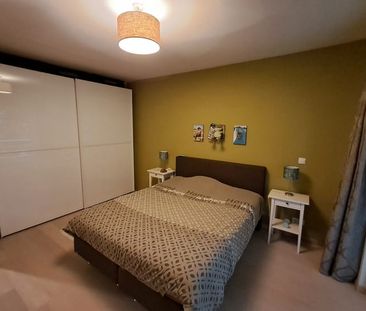 Appartement te huur - Foto 5