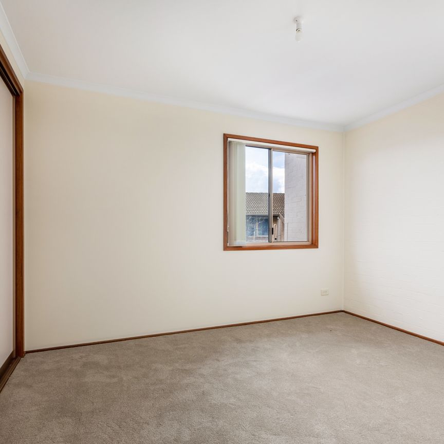 6/43 Port Jackson Circuit, Phillip ACT 2606 - Townhouse For Rent | Domain - Photo 1