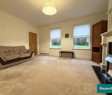78 Creevelough Road, Dungannon, BT70 1LN - Photo 6