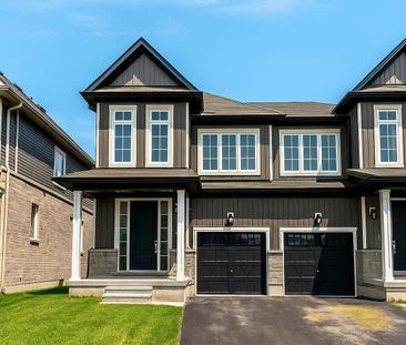 For Lease - 111 Molozzi Street, Erin, Ontario - Photo 2