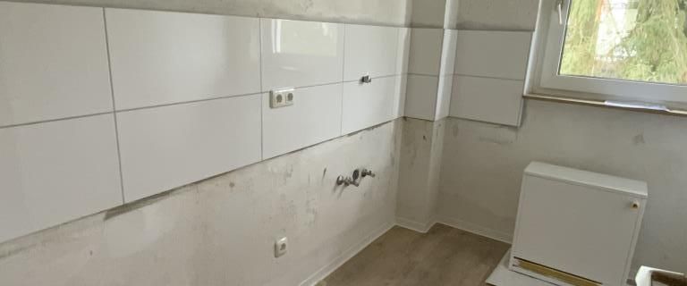 3-Zimmer-Wohnung in Essen Horst - Foto 1