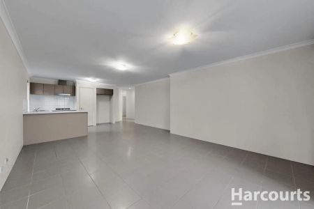 12 Polglase Fairway, Clarkson WA 6030 - Photo 5