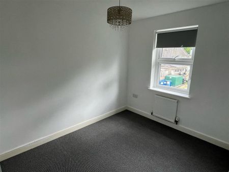 3 bedroom house to rent - Photo 2