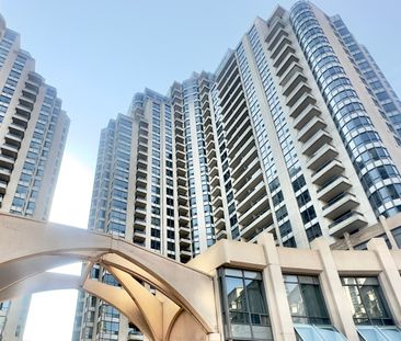 For Lease - 5 Northtown Way Unit# 308, Toronto, Ontario - Photo 5