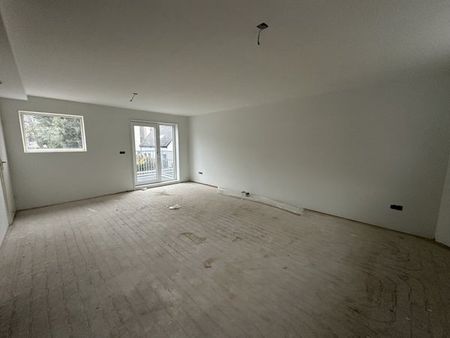 Te huur: Appartement Maduralaan in Apeldoorn - Photo 5