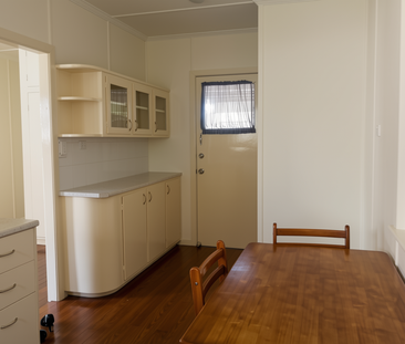 3/189 Thistle St, Gordon Park - Photo 2