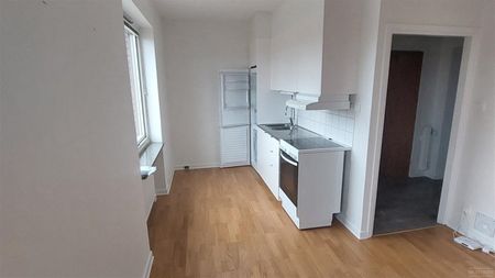 Lagastigen 16 - Photo 2