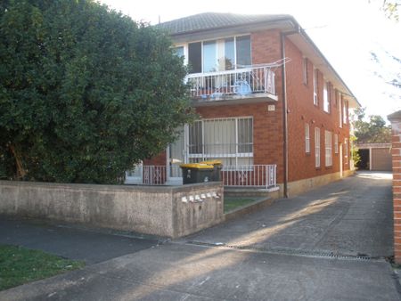When Size & Location Matters - Photo 2