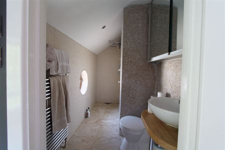 Rocks Yard Lane, Sandycove, County Dublin - Photo 5