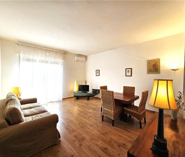 Firenze (Campo di marte/ Le cure/ Coverciano) - Photo 3