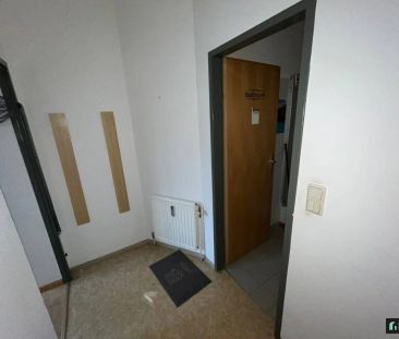 Bastlerwohnung im Erdgeschoss zu vermieten - Badgasse 17, Leoben - Photo 5