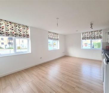 2 Coppers Court, Ferrars Road, Huntingdon - Photo 2