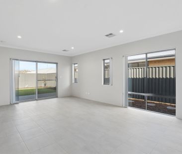 24 Peregrine Road, Eglinton WA 6034 - Photo 2