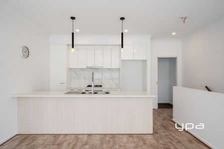 Close to Township - Everything at your doorstep! - Photo 4