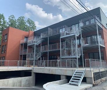 734 Walnut, Montréal, QC - Photo 3