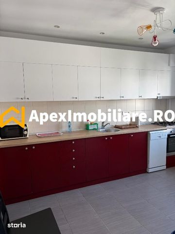 Apartament 3 camere de inchiriat Iancu Nicolae Bucuresti | ApexImobili - Fotografie 5