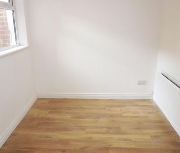 14 Primrose Street, Belfast, BT7 3FT - Photo 5