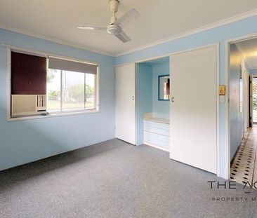 Well-Presented Unit Offering Comfort and Walkability - Photo 5