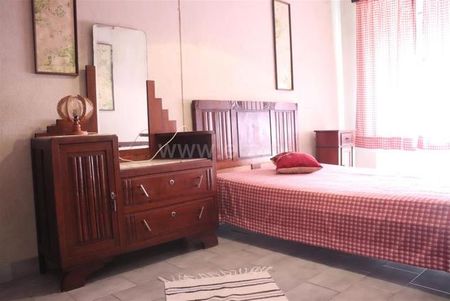 Andar Moradia T3 em Santarém - Photo 4