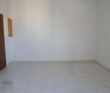 Location appartement 2 pièces 30.01 m² à Annemasse (74100) 4 - Photo 4