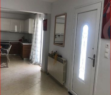 Διαμέρισμα για ενοικίαση Πόρτο Ράφτη (Μαρκόπουλο) - Photo 6