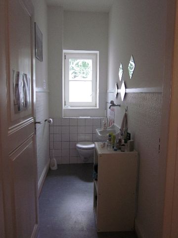 Petersgraben 1, 4051 Basel - Photo 4