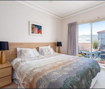 Stunning Townhouse! - Photo 5